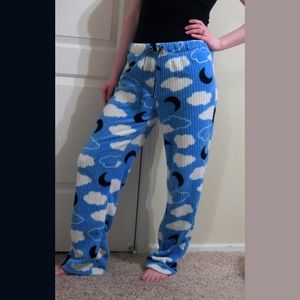 Faded Glory Pajama Pants