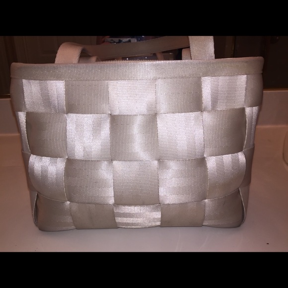 👜SOLD👜 - Picture 3 of 4