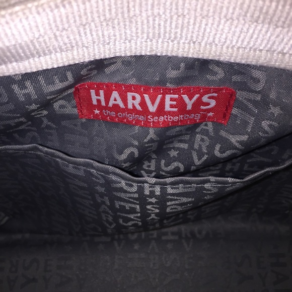 👜SOLD👜 - Picture 2 of 4