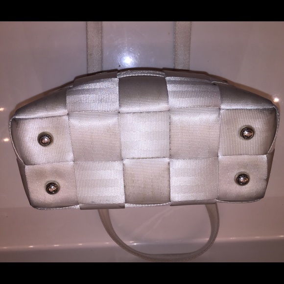 👜SOLD👜 - Picture 4 of 4