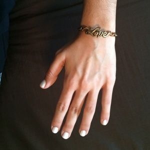 ALEX AND ANI BRACELET