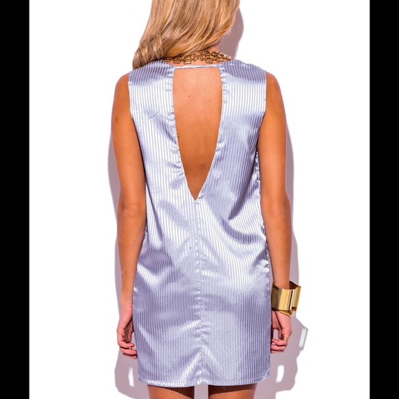 💄Now avaliable. Ever So Dreamy Dress💄 - Picture 4 of 4