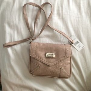 Nine West Murray Cross Body Purse