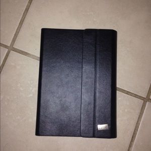I home iPad mini case