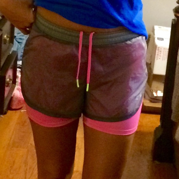 💢SOLD💢 - Picture 2 of 3