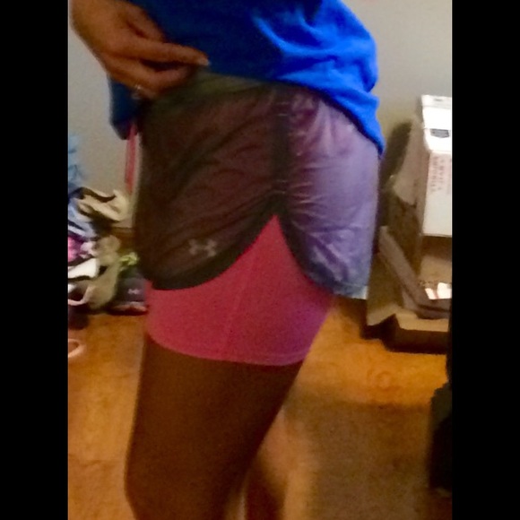 💢SOLD💢 - Picture 3 of 3