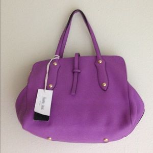 Annabel Ingall Coco handbag.  NWT