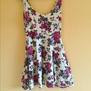 UO Dress