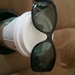 Sunglasses Michael Kors