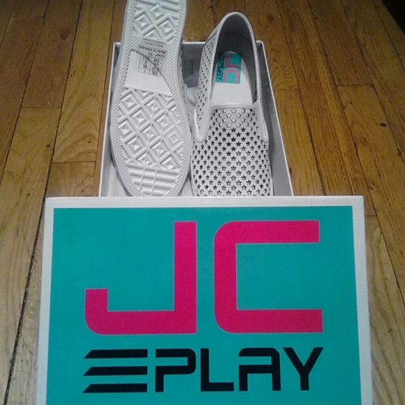 Jeffrey Campbell Shoes - SALE!!*NEW* JEFFREY CAMPBELL