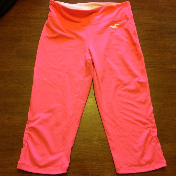 Hollister