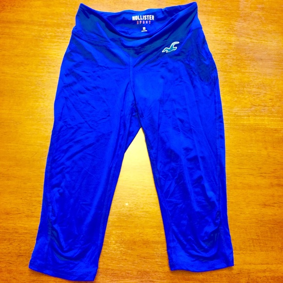 Hollister