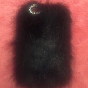 Fur iPhone 5 5s
