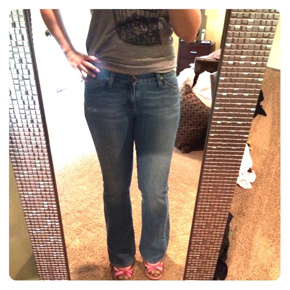 AG Jeans