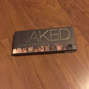 Custom bundle for marymikyla