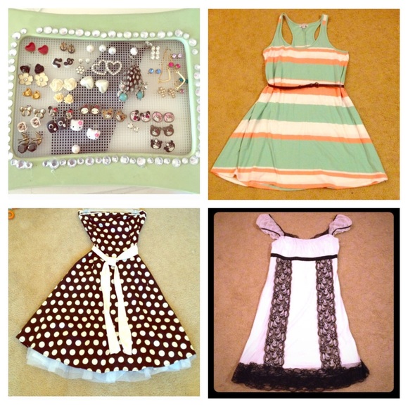 Bundle for @kassiedw123