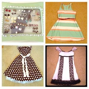 Bundle for @kassiedw123