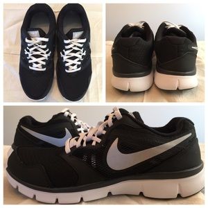 Nike Flex Experience Run 3