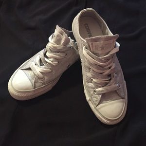 Converse Chuck Taylor All Stars