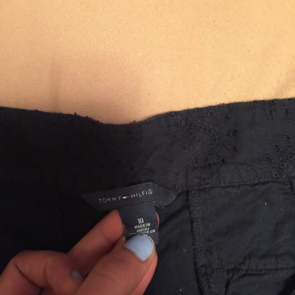 All three❤️ - Picture 2 of 3