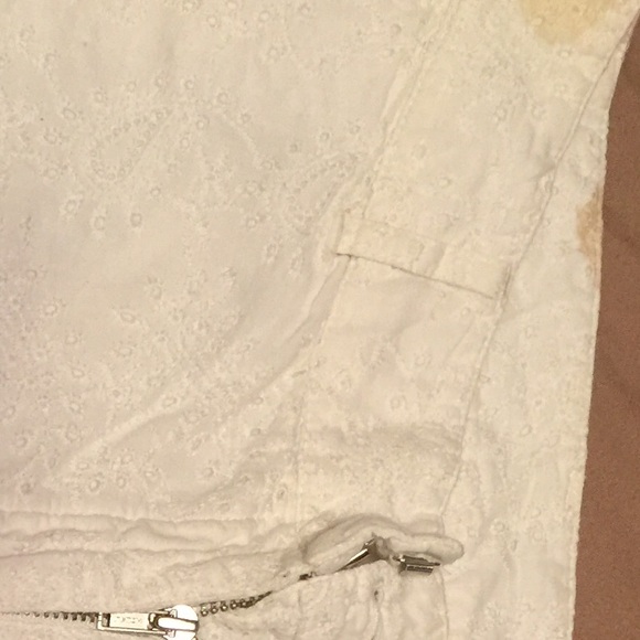 All three❤️ - Picture 3 of 3