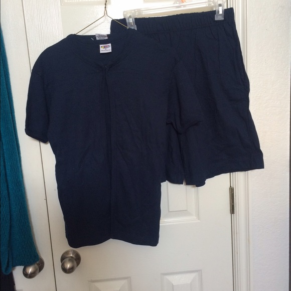 3 Pc lounge outfit