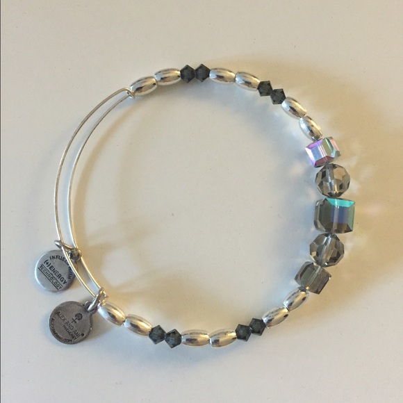 Alex & Ani