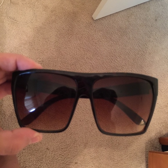 Celine sunglasses