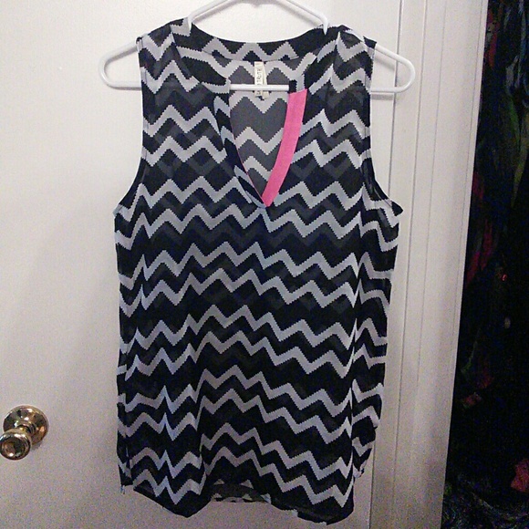 ***SOLD IN BUNDLE***
