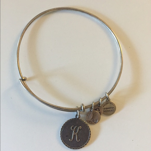 Alex & Ani