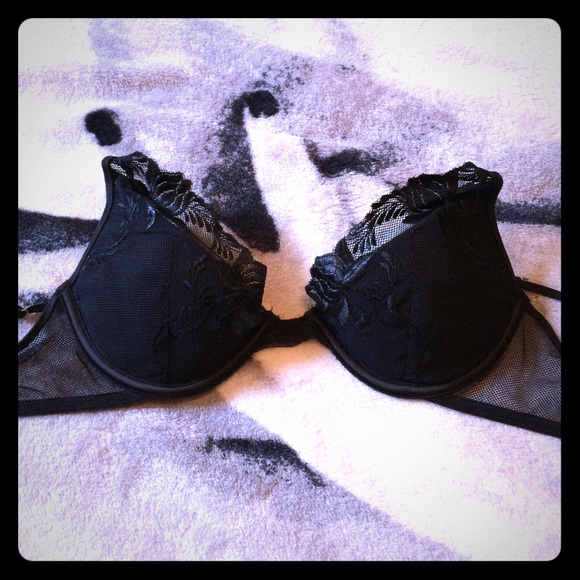 💗🎉sale on bra🎉💗