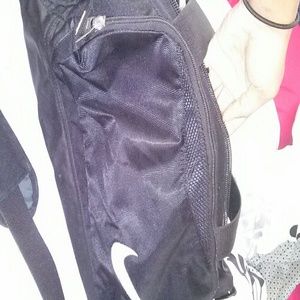 Nike Bag