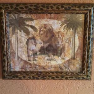 African Savannah Pictures BUNDLE !!!!