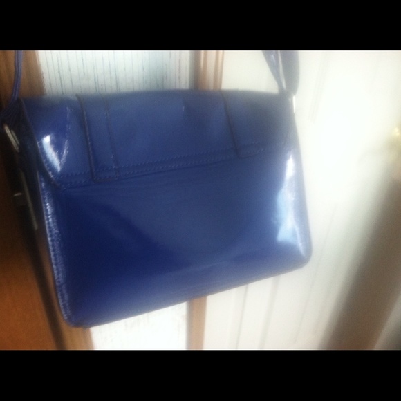 SOLD !! - Picture 3 of 4