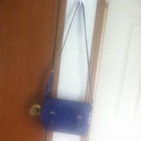 SOLD !! - Picture 4 of 4