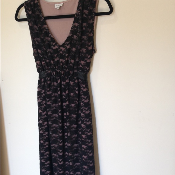MATERNITY!!! - Picture 3 of 3