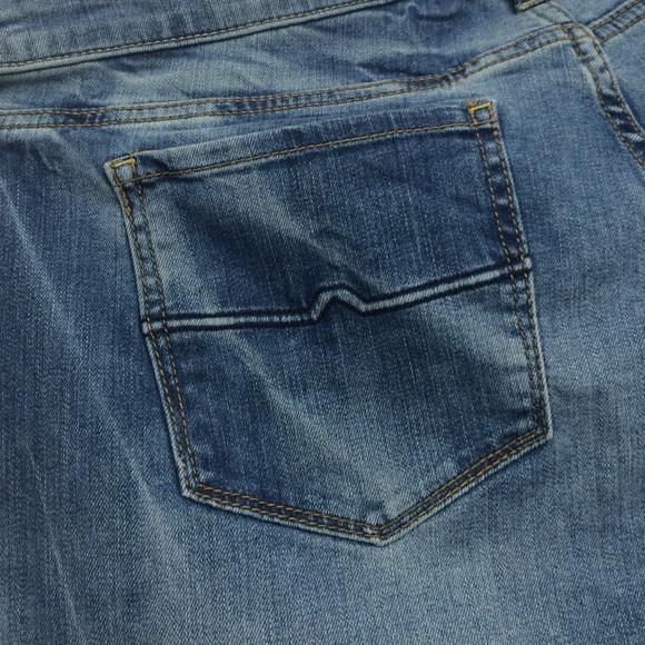 Arizona boot cut - Picture 2 of 2