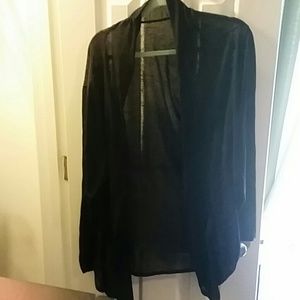 Bundle for Vampygirl83