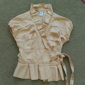 Diane von fursenberg