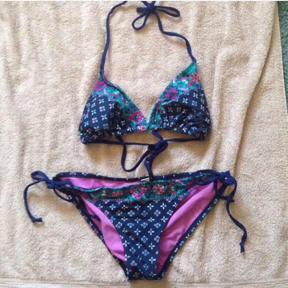 Bundle for @sshea10