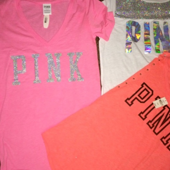 💋 ᑭIᑎK! ᐯᔕ ITEᗰᔕ Iᑎ ᑎOᗯ! (separate listings) - Picture 2 of 4