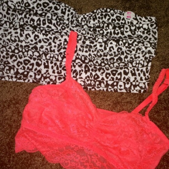 💋 ᑭIᑎK! ᐯᔕ ITEᗰᔕ Iᑎ ᑎOᗯ! (separate listings) - Picture 3 of 4