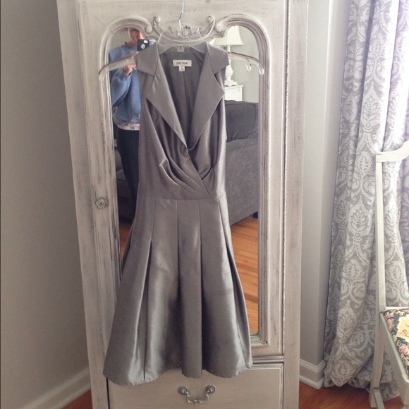 Dress Barn Dresses & Skirts - Dress barn cocktail dress