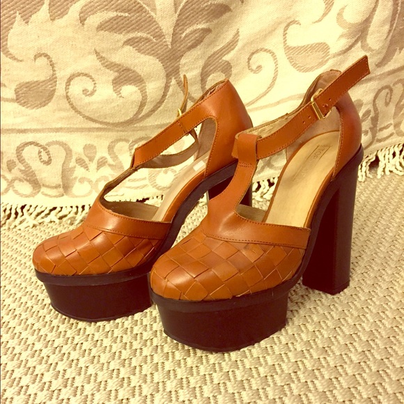 New in Box from TopShop!