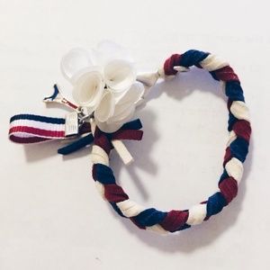 NWOT KOREAN STYLE BRACELET