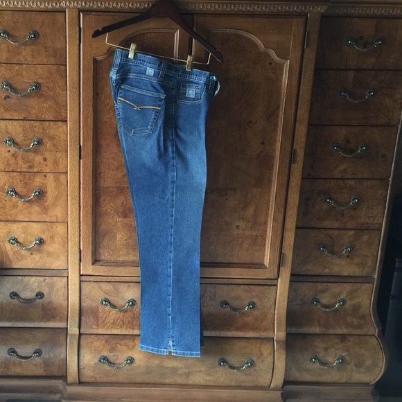 Cruel girl jeans