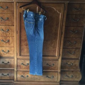 Cruel girl jeans