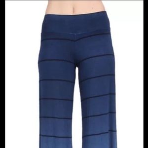 Saint Grace Pants