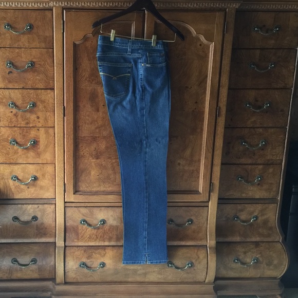 Cruel Girl Jeans
