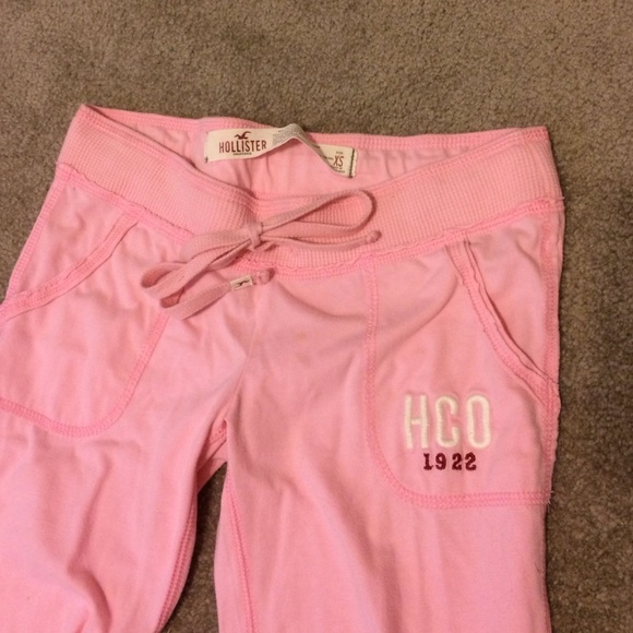 Light pink sweatpants Find great deals on eBay for light pink pants. Shop with confidence. Skip to main content. eBay: Shop by category. Shop by category. Enter your search keyword Chico's Pin Stripe Pants light Pink Career Trousers size 2 woman~EUC. Chico's · 2 · Casual Pants. $ Buy It Now +$ shipping.